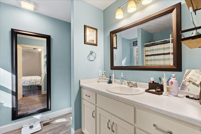 909 Hickory Street, Jasper, TN 37347