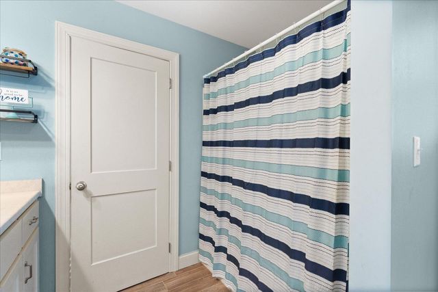 909 Hickory Street, Jasper, TN 37347