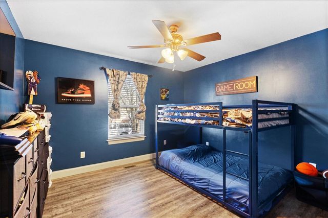 909 Hickory Street, Jasper, TN 37347