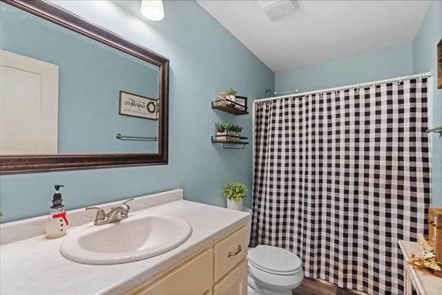 909 Hickory Street, Jasper, TN 37347