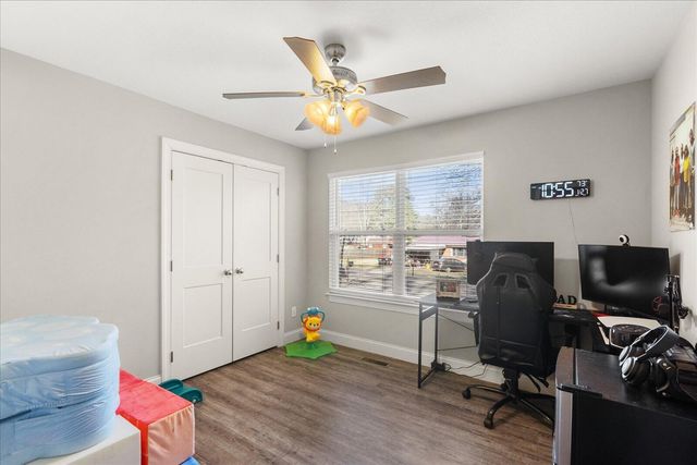 909 Hickory Street, Jasper, TN 37347