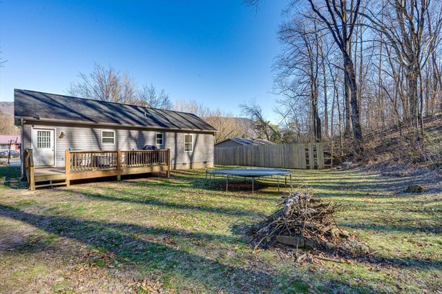 909 Hickory Street, Jasper, TN 37347