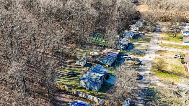 909 Hickory Street, Jasper, TN 37347