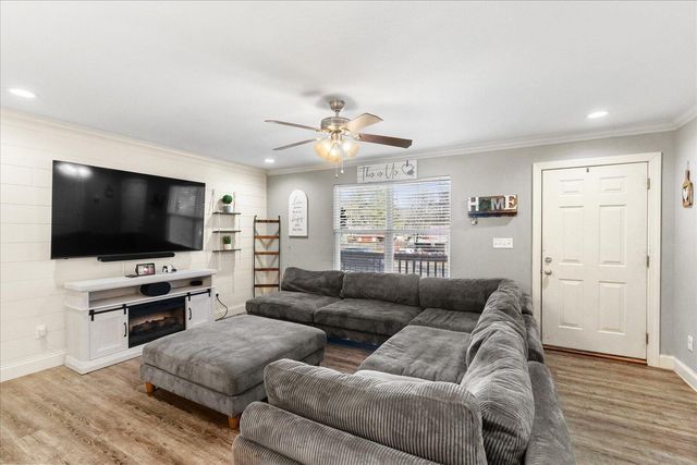 909 Hickory Street, Jasper, TN 37347