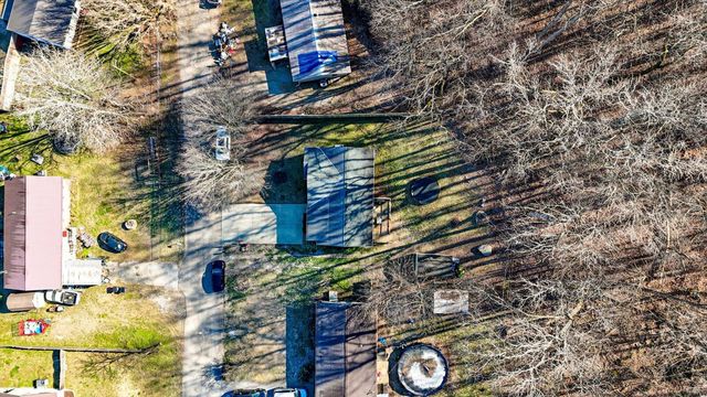 909 Hickory Street, Jasper, TN 37347