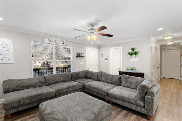 909 Hickory Street, Jasper, TN 37347