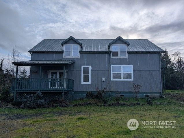 1477 State Route 6, Chehalis, WA 98532