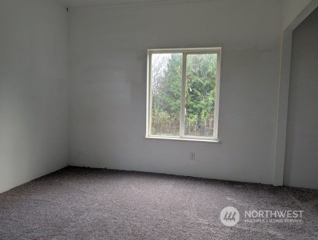 1477 State Route 6, Chehalis, WA 98532