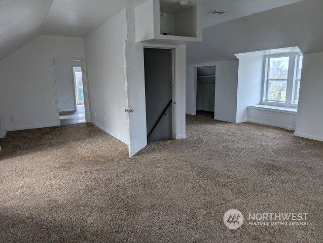 1477 State Route 6, Chehalis, WA 98532