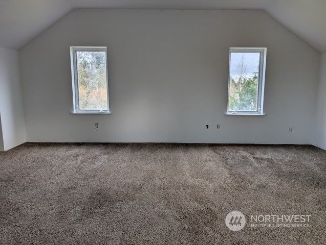 1477 State Route 6, Chehalis, WA 98532