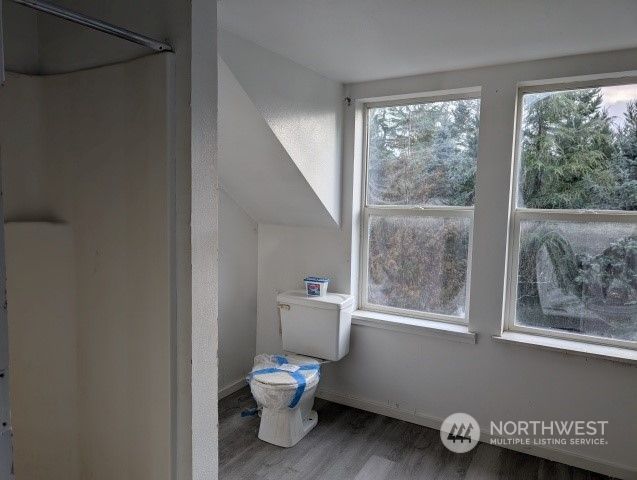 1477 State Route 6, Chehalis, WA 98532