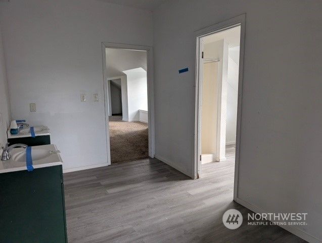 1477 State Route 6, Chehalis, WA 98532