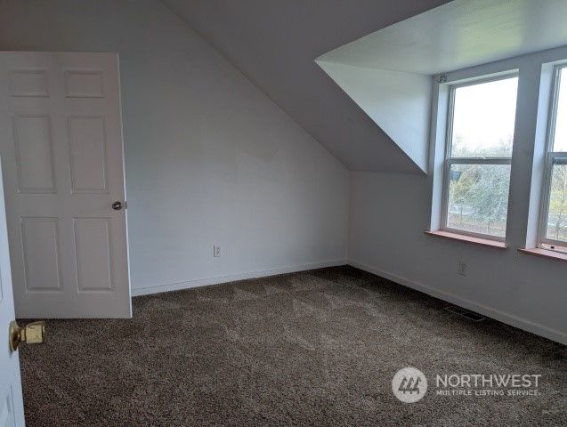 1477 State Route 6, Chehalis, WA 98532