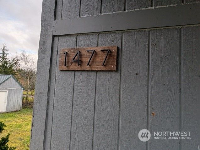 1477 State Route 6, Chehalis, WA 98532