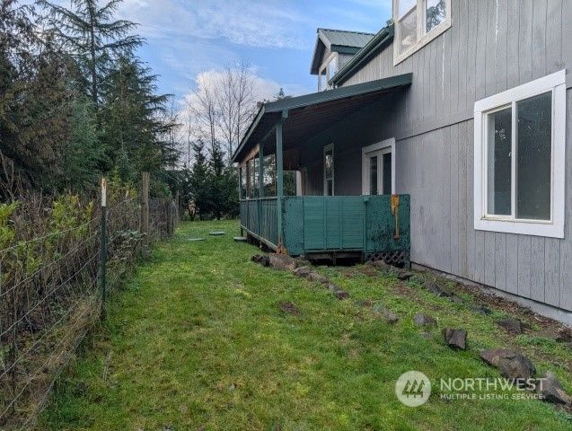 1477 State Route 6, Chehalis, WA 98532