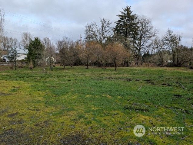 1477 State Route 6, Chehalis, WA 98532