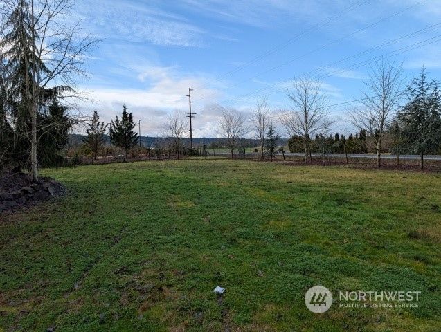 1477 State Route 6, Chehalis, WA 98532