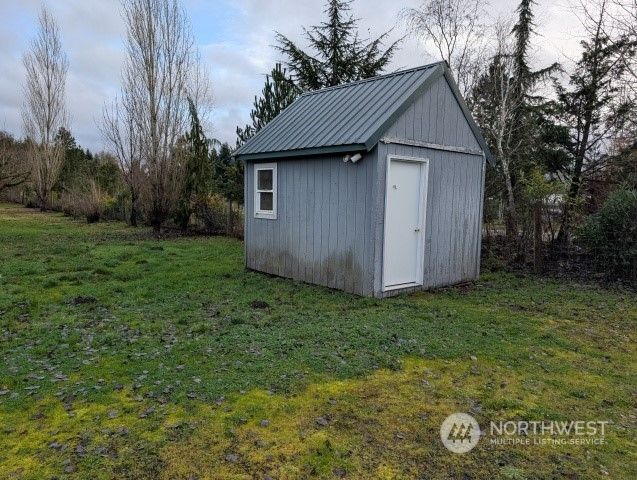 1477 State Route 6, Chehalis, WA 98532