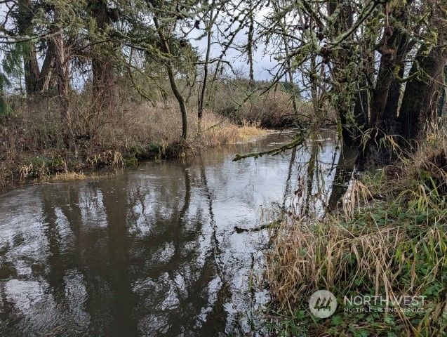 1477 State Route 6, Chehalis, WA 98532
