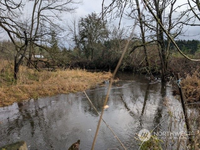 1477 State Route 6, Chehalis, WA 98532