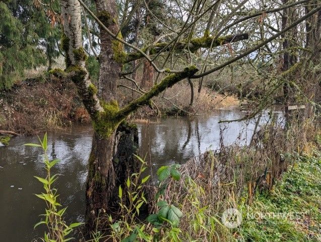 1477 State Route 6, Chehalis, WA 98532