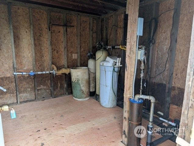 1477 State Route 6, Chehalis, WA 98532