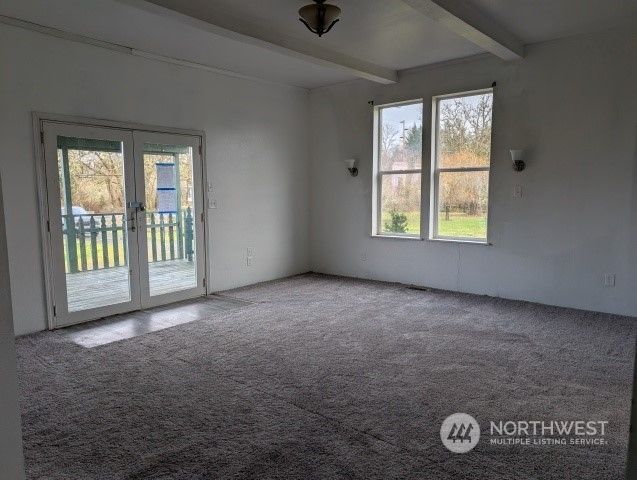 1477 State Route 6, Chehalis, WA 98532