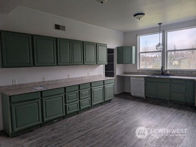 1477 State Route 6, Chehalis, WA 98532