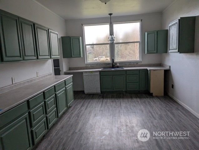 1477 State Route 6, Chehalis, WA 98532