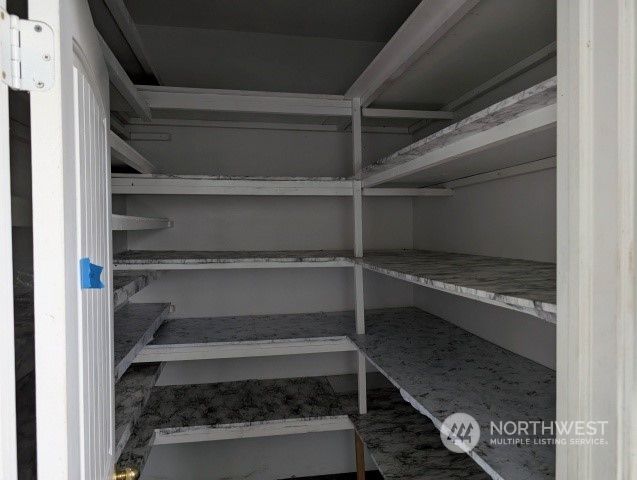 1477 State Route 6, Chehalis, WA 98532