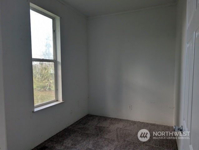 1477 State Route 6, Chehalis, WA 98532
