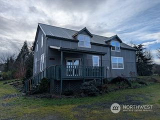 1477 State Route 6, Chehalis, WA 98532