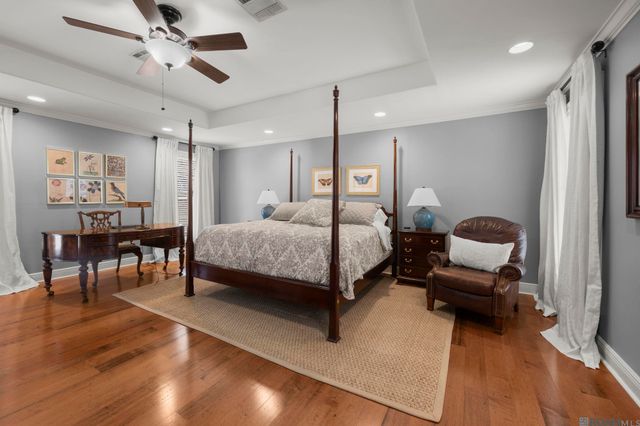 3055 Torrance Dr, Baton Rouge, LA 70809