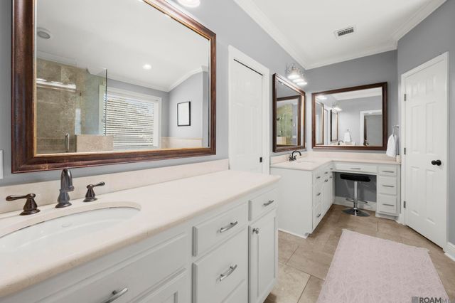 3055 Torrance Dr, Baton Rouge, LA 70809