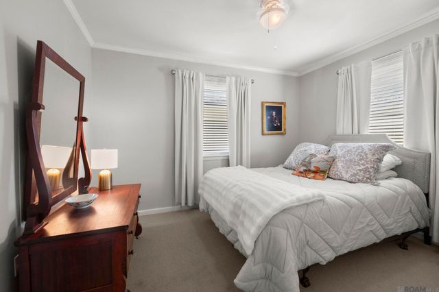 3055 Torrance Dr, Baton Rouge, LA 70809