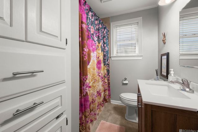 3055 Torrance Dr, Baton Rouge, LA 70809