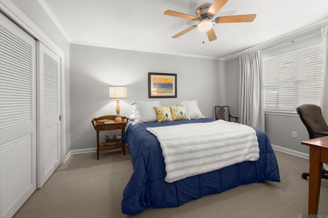 3055 Torrance Dr, Baton Rouge, LA 70809