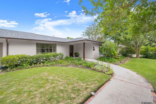 3055 Torrance Dr, Baton Rouge, LA 70809