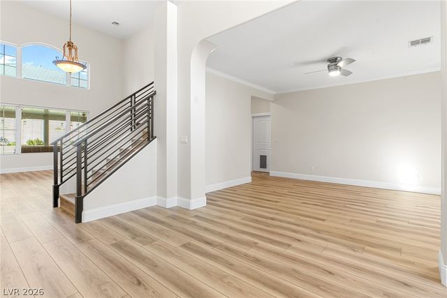1516 Sunrise Circle, Boulder City, NV 89005