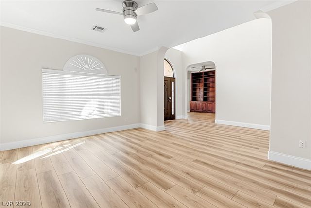 1516 Sunrise Circle, Boulder City, NV 89005