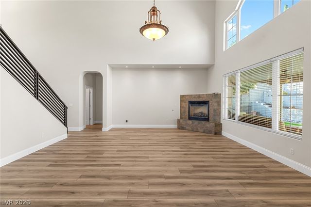 1516 Sunrise Circle, Boulder City, NV 89005