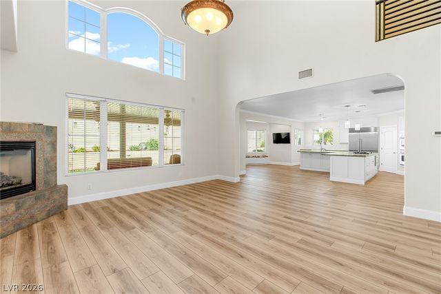1516 Sunrise Circle, Boulder City, NV 89005