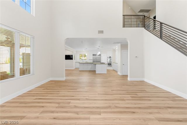 1516 Sunrise Circle, Boulder City, NV 89005