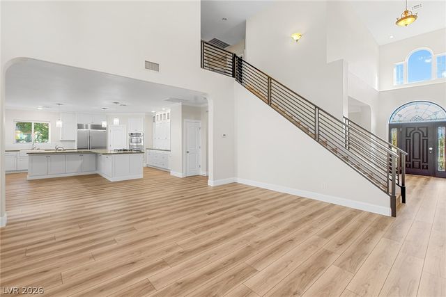 1516 Sunrise Circle, Boulder City, NV 89005