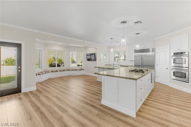 1516 Sunrise Circle, Boulder City, NV 89005