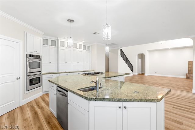 1516 Sunrise Circle, Boulder City, NV 89005