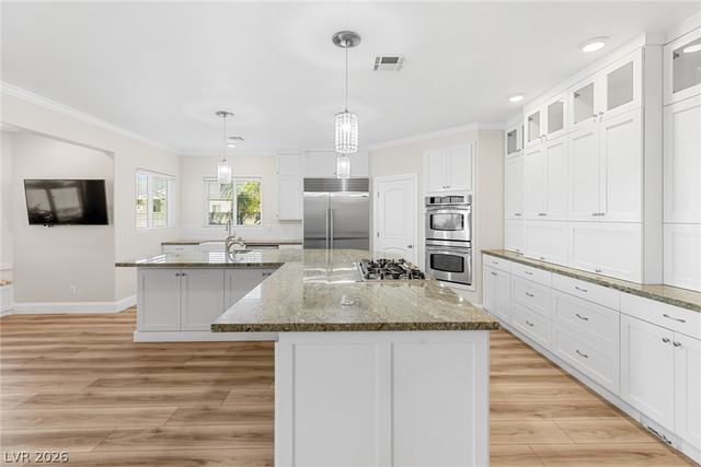 1516 Sunrise Circle, Boulder City, NV 89005