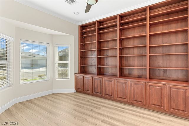 1516 Sunrise Circle, Boulder City, NV 89005