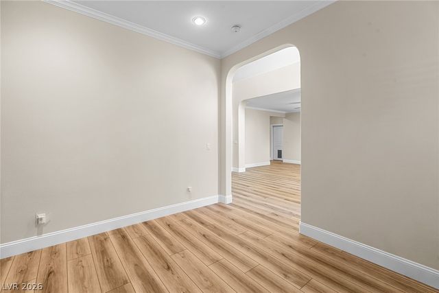 1516 Sunrise Circle, Boulder City, NV 89005
