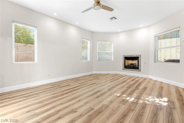1516 Sunrise Circle, Boulder City, NV 89005